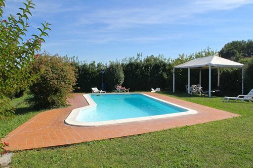 Locanda il Fornello, Брондау Қонақ үй Altopascio Tuscany