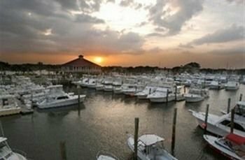 Inn at Camachee Harbor by CoolVacay, Prenota Residence Apart-hotel a Florida, Residence
