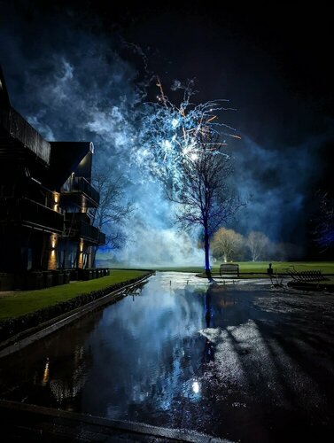 Cave Hotel & Golf Resort, Book Ferieresort 4-stjernede hoteller i Merseyside, 4*