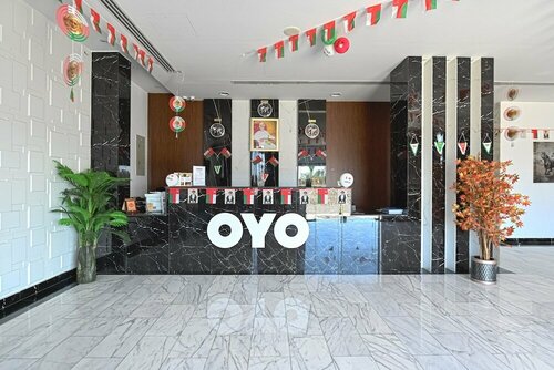 Golden Crown Hotel Alseeb Muscat, Book Hotel 3-stjernede hoteller i Seeb, 3*