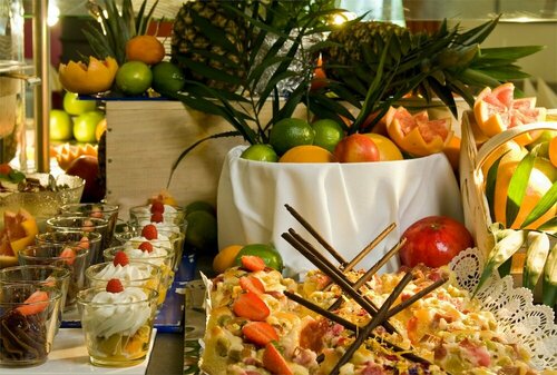 nestor Hotel Stuttgart-Ludwigsburg, Забронировать Отель Людвигсбург Баден-Вюртемберг