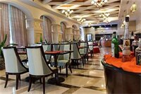 Golden Ocean Hotel, Забронировать Отель Нанкай Тяньцзинь, рядом с Haiguang Temple Station