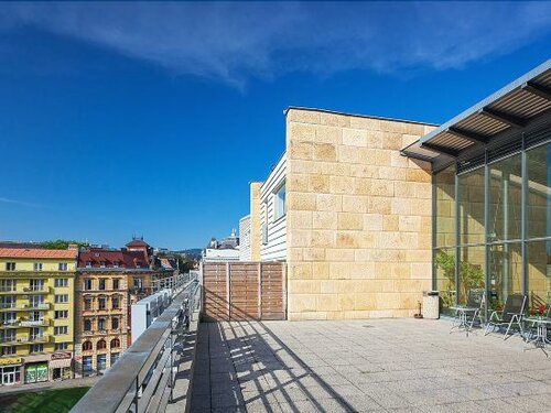 Pytloun City Boutique Self Check-in Hotel, Reservar Hotel Liberec Jizera Mountains