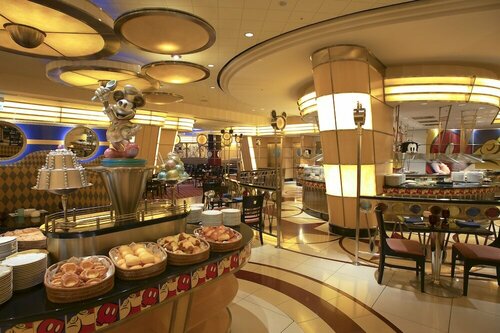 Disney Ambassador Hotel, Buchen Sie Hotel Urayasu Chiba