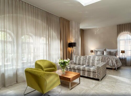 City Park Hotel & Residence, Réserver Hôtel Hôtels à Greater Poland avec piscine, Piscine