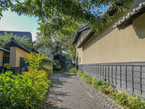 Toyoko Inn Nagano eki Zenkoji guchi, Prenota Hotel Hotel a Nakano con colazione, Colazione