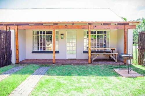 Modern Farm, Reservar Apartamento Apartamentos em North West, Apartamento