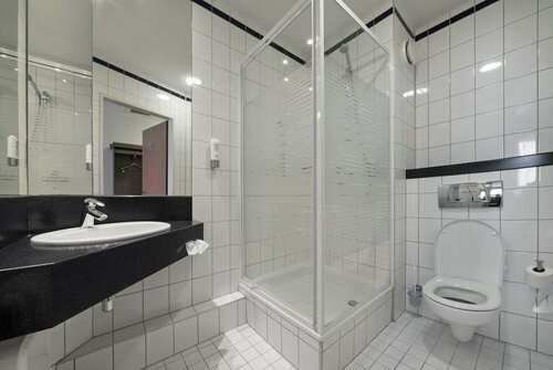 Express Kraków Hotel, Réserver Hôtel Hôtels à Petite-Pologne avec piscine, Piscine