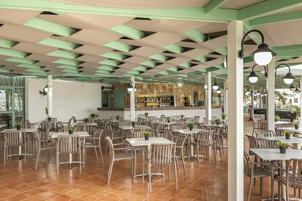 Antigoni Hotel
