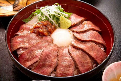 Kurokawa Onsen Wafu Ryokan Misato, Varaa Hotelli Minamioguni Kumamoto