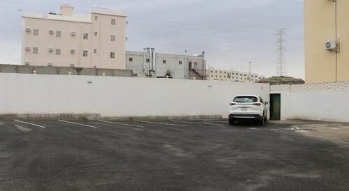 QIMAM PARK 4 Abha, Buchen Sie Aparthotel Abha Provinz Asir