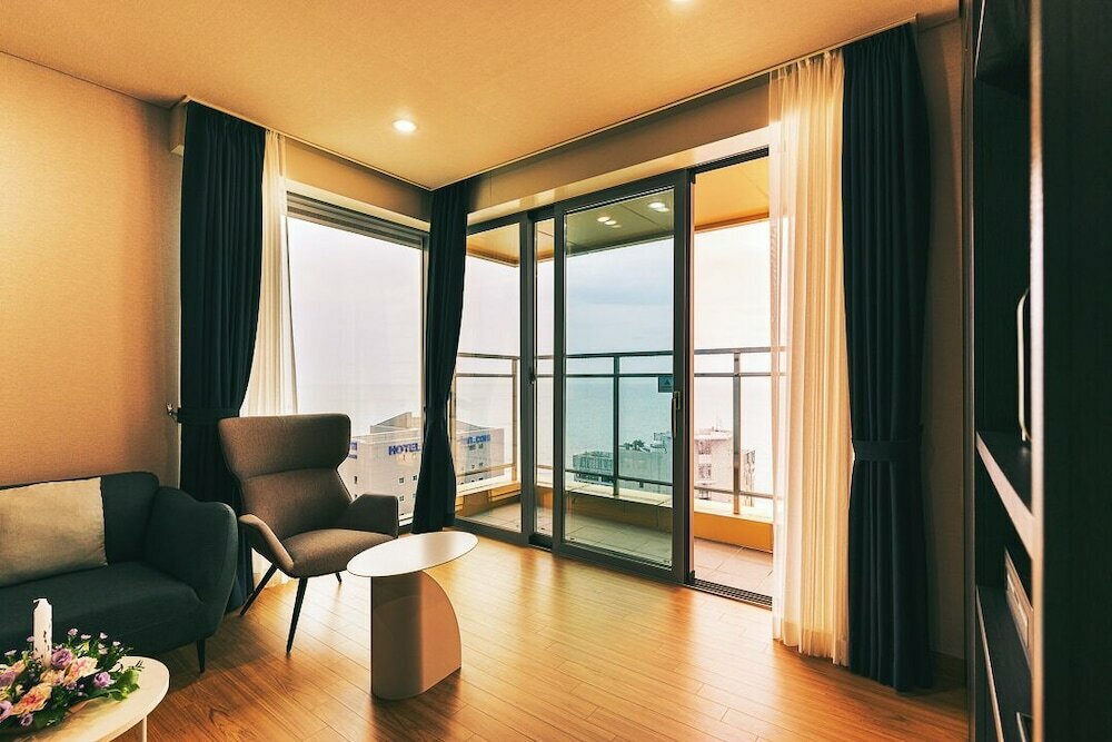 Kwangsu Hotel