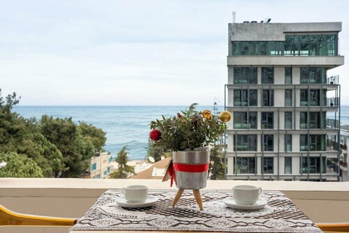 Niva Atakum Otel, Забронировать Отель Атакум Samsun Province