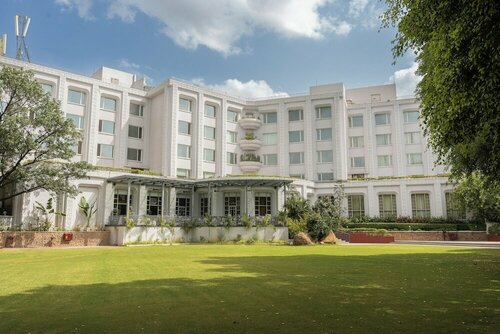 Taj Deccan, Réserver Hôtel Banjara Hills 