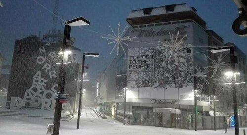 Glaner Hotel Cafe, Prenota Hotel Meritxell Grandvalira Ski Resort
