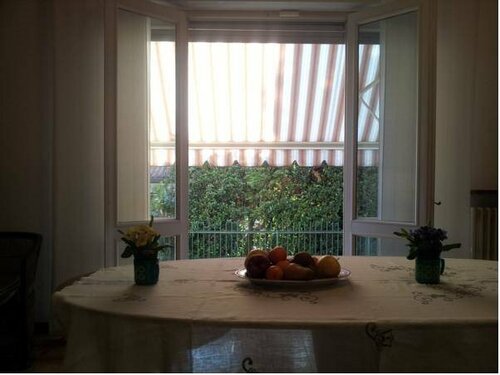 Bed & Breakfast Conca Fiorita, Забронировать Отель Бергамо Bergamo Province, рядом с Пьяцца Веччиа