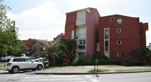 D&D Apartments Budva 3, Varaa Huoneisto Asunnot kohteessa Budva County, Huoneisto
