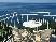 Dream House, Book Hotel Trieste 