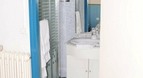 Hotel Durand, Rezervasyon Otel Ales Cévennes