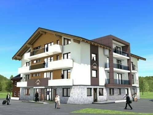 Alpinhotel Monte Superior - Silvretta Card Premium Betrieb, Prenota Hotel Hotel a Tirolo con parcheggio, Parcheggio