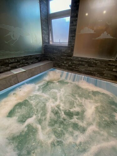 Glan Aber Hotel, Забронировать Отель Бетс-и-Койд Клоид, рядом с Железнодорожный музей в Конви-Вэлли