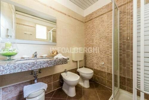 Hotel Amico, Забронировать Отель Червия Ravenna Area