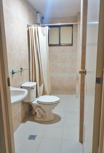 City Corporate Inn, Book Hotel Hotels in Visayas with Breakfast, Breakfasts
