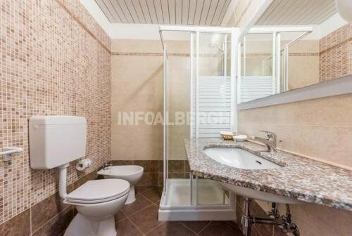 Hotel Amico, Забронировать Отель Червия Ravenna Area