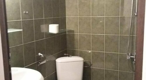 Coral Family Hotel, Забронировать Отель Отели области Бургас с парковкой, Парковка