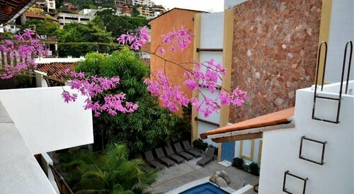 Hacienda Alemana Hotel Boutique, Boek Boutique Hotel Jalisco Boutique Hotels, Boutique Hotel