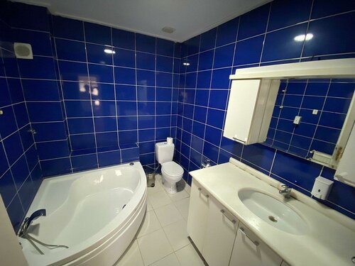 Hotel Cenedag, Rezervovat Hotel Izmit Marmara Region