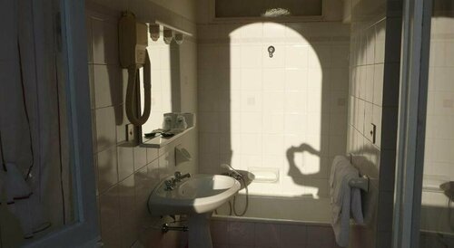 Hotel La Ginestra, Rezerwuj Hotel Recanati Marche