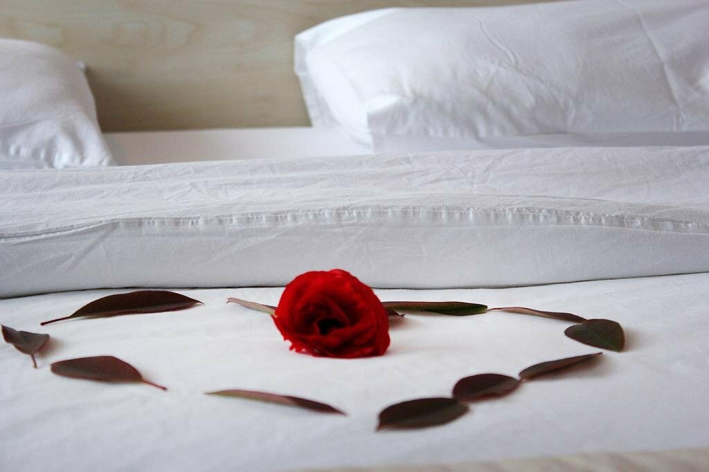Olinda Hotel & Spa