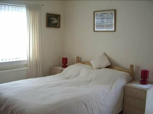 Bronton Cottage, Book Feriehus Hoteller i Perth med parkering, Parkering