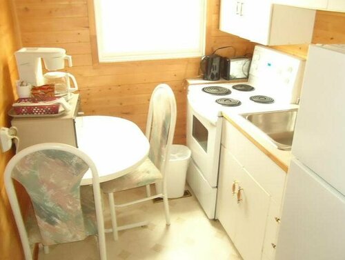 Dreamland Motel, Prenota Motel Moose Jaw Saskatchewan