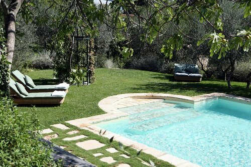 Villa Bordoni, Book Villa Greve in Chianti Chianti