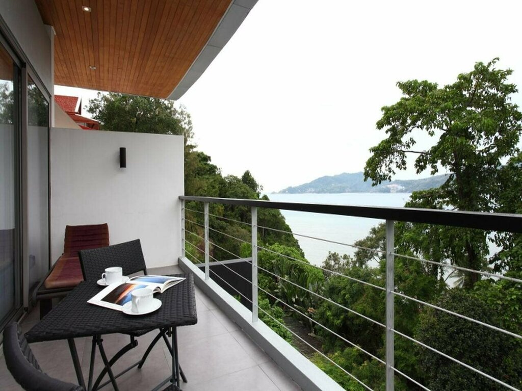 Atika Villas Phuket