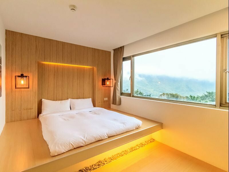 Goldmine Hotel