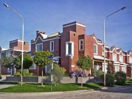 Althea - Complejo Turistico, Reserva ahora Hotel Puerto Madryn 