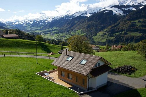 Gästehaus myHideaway, Prenota Hotel  