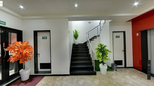 HOTEL MADNI ROYALE , Ajmer, Забронировать Отель Недорогие отели штата Раджастхана, недорого