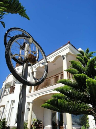 Summer Time B&B, Varaa Bed and Breakfast Penghu PengHu County