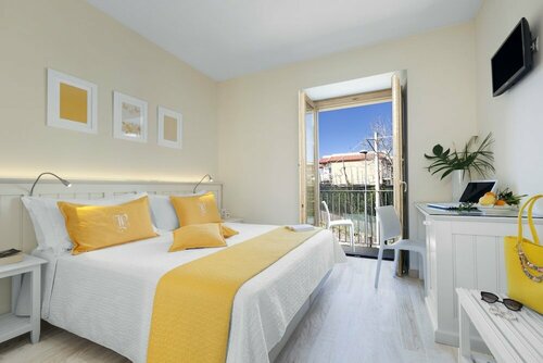 Il Palmento Relais, Забронировать Отель Отели Пьяно-ди-Сорренто с бассейном, Бассейн