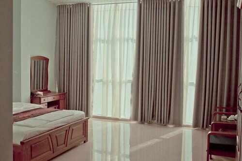 Hotel Nguyen Phuoc
