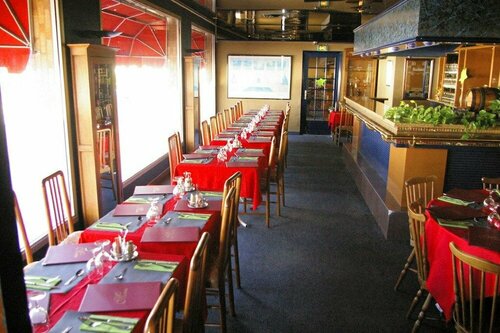 Le Skippy, Reservar Hotel Saint-Pierre-des-Corps 