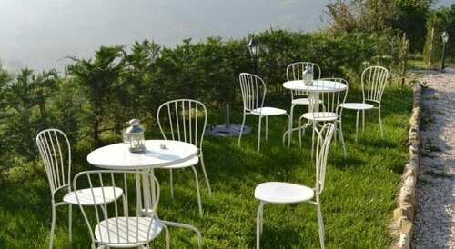 Villa Tamara, Book Hotel Rimini 
