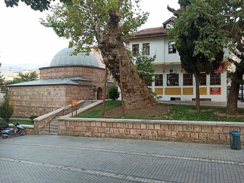 Arakonak Termal Hotel, Забронировать Отель Чекирге Мраморноморский регион