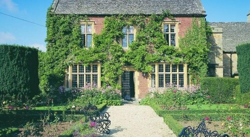 Mill Hay Country House, Забронировать Отель «постель и завтрак» Отели Вустершир 5 звезд, 5*