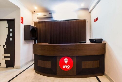 OYO 4228 Heritage Regency, Забронировать Отель Отели штата Харьяны 3 звезды, 3*