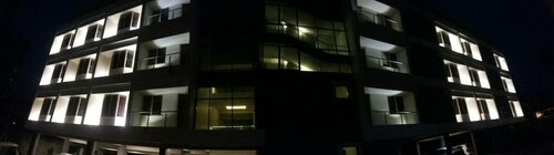 Hotel Bhagwati Lodging, Забронировать Отель Отели штата Махараштры 3 звезды, 3*